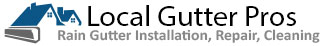 Sunset Gutter Contractors